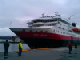 Hurtigruten (5)