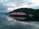 Hurtigruten (57)