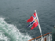 Hurtigruten (68)