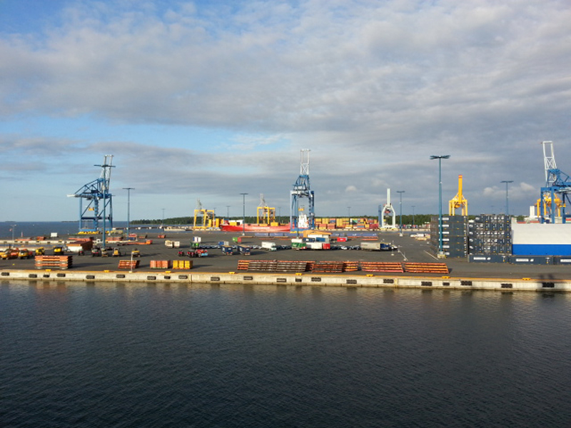 2013_Rostock_Helsinki (41)