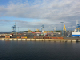 2013_Rostock_Helsinki (41)