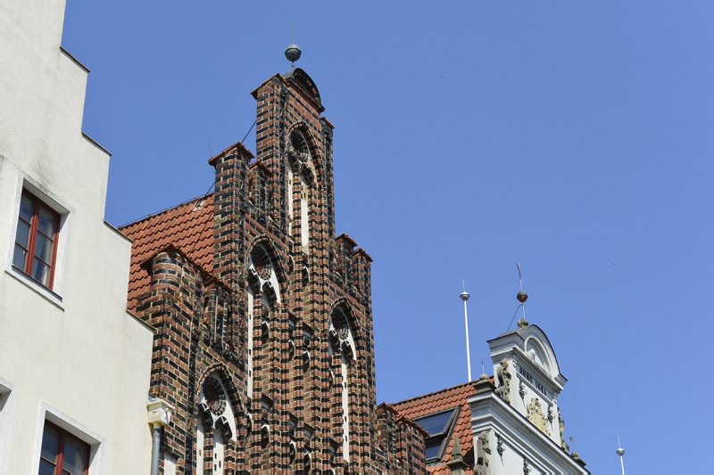 Rostock_Travemuende-19