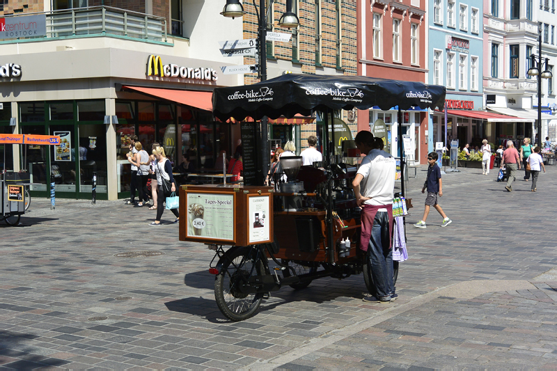 Rostock_Travemuende-23