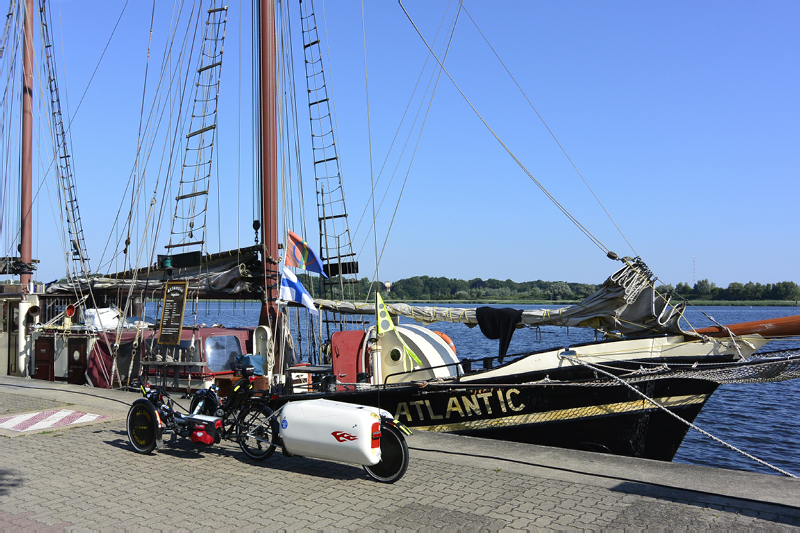 Rostock_Travemuende-37