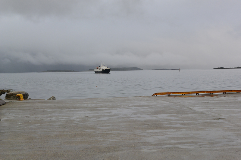 Nesna_Stokmarknes_Tromsoe-001