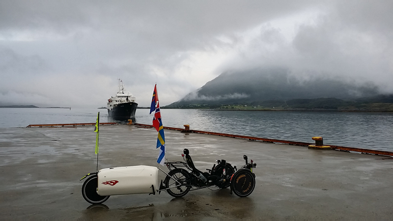 Nesna_Stokmarknes_Tromsoe-003