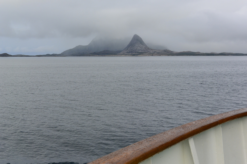 Nesna_Stokmarknes_Tromsoe-014