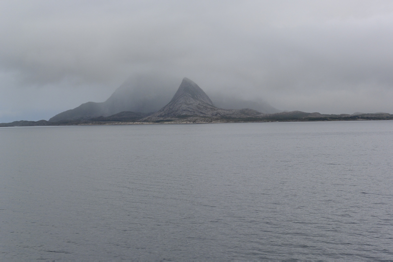 Nesna_Stokmarknes_Tromsoe-017