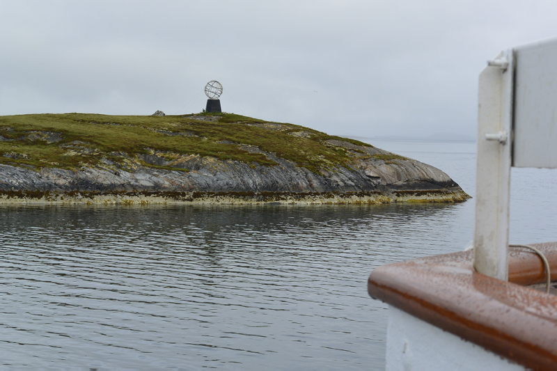 Nesna_Stokmarknes_Tromsoe-022