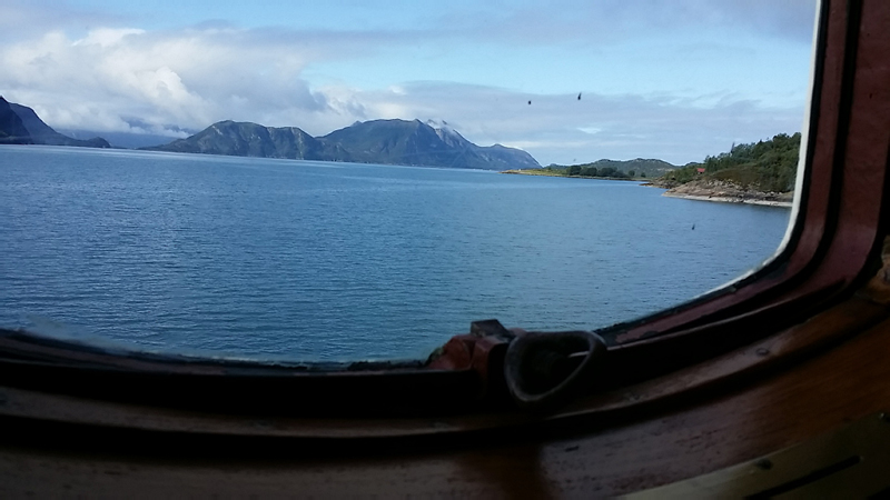 Nesna_Stokmarknes_Tromsoe-029