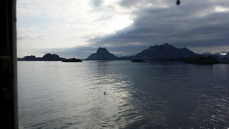 Nesna_Stokmarknes_Tromsoe-045