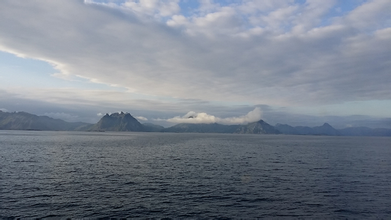 Nesna_Stokmarknes_Tromsoe-052