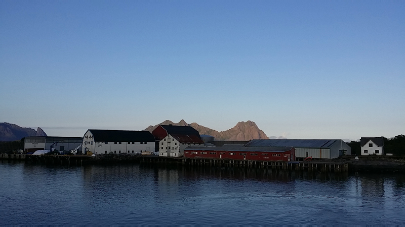 Nesna_Stokmarknes_Tromsoe-063