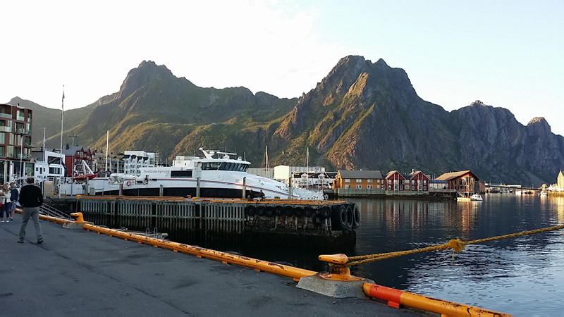 Nesna_Stokmarknes_Tromsoe-067