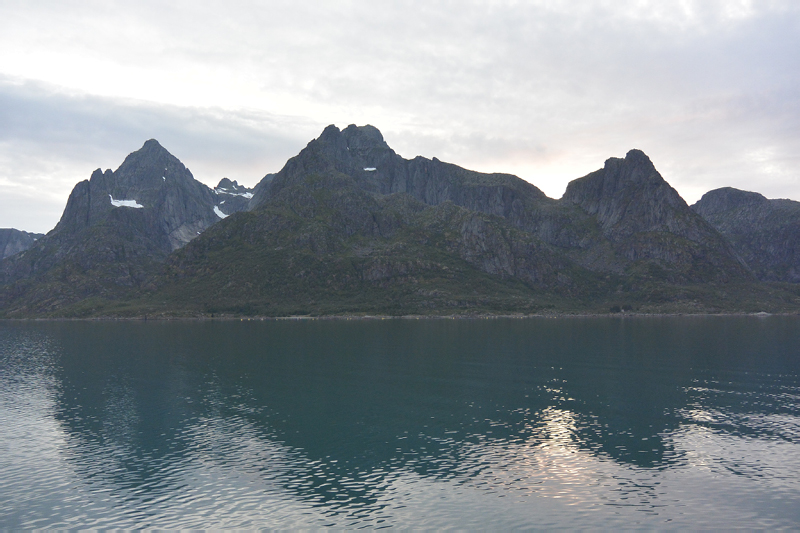 Nesna_Stokmarknes_Tromsoe-078