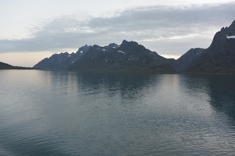 Nesna_Stokmarknes_Tromsoe-079