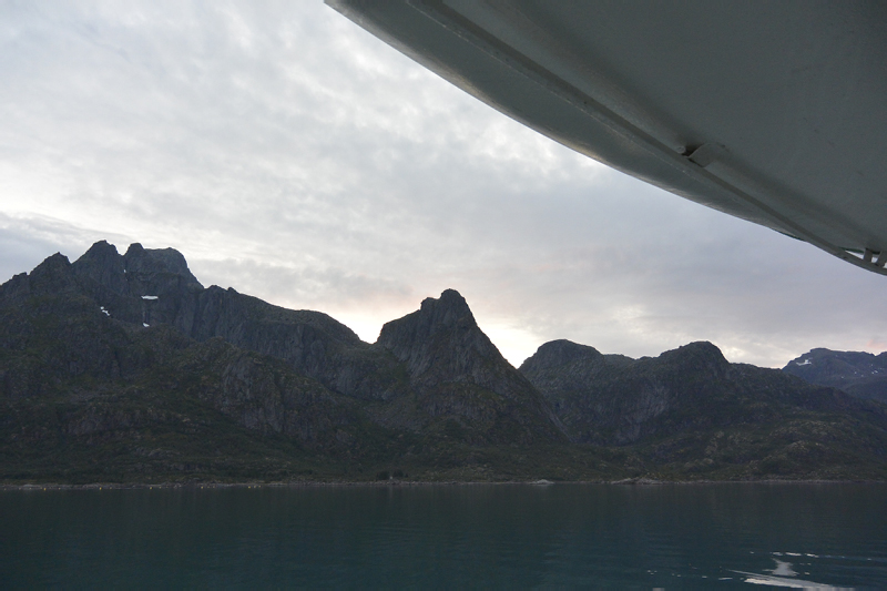 Nesna_Stokmarknes_Tromsoe-080