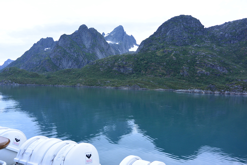 Nesna_Stokmarknes_Tromsoe-085