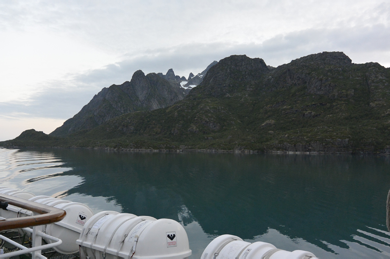 Nesna_Stokmarknes_Tromsoe-087