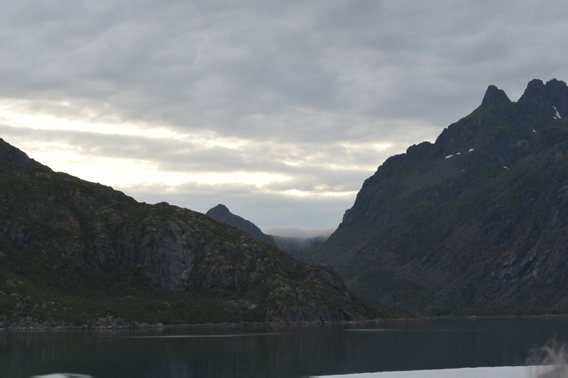 Nesna_Stokmarknes_Tromsoe-088