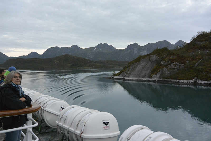 Nesna_Stokmarknes_Tromsoe-093