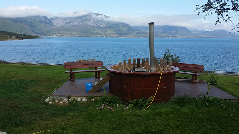 Nesna_Stokmarknes_Tromsoe-121