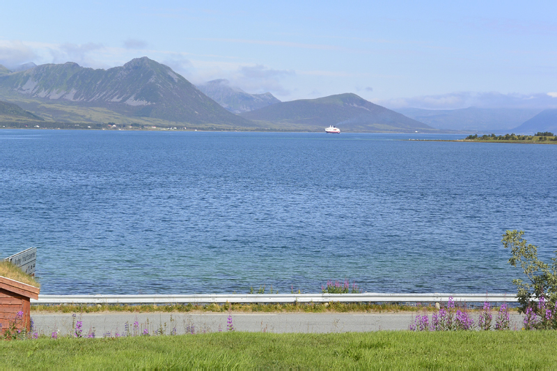 Nesna_Stokmarknes_Tromsoe-122