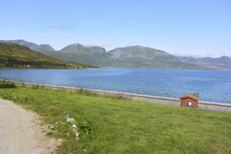 Nesna_Stokmarknes_Tromsoe-123