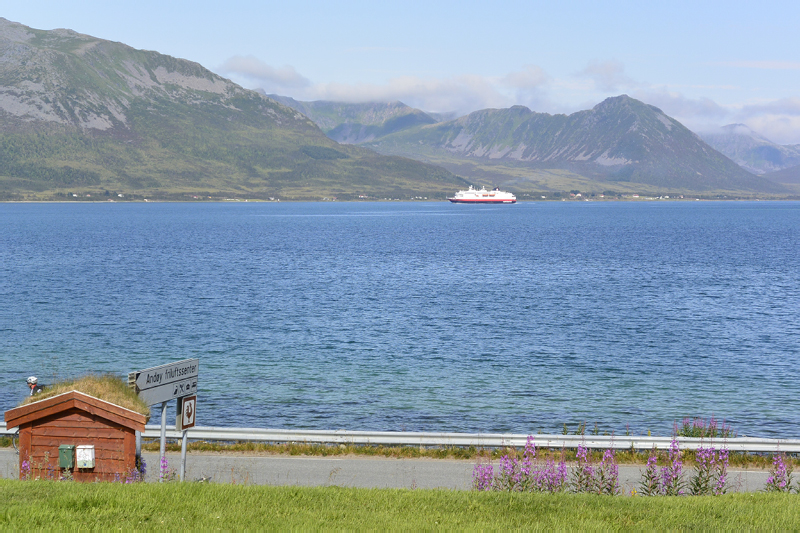 Nesna_Stokmarknes_Tromsoe-124