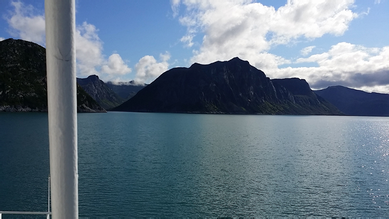 Nesna_Stokmarknes_Tromsoe-182