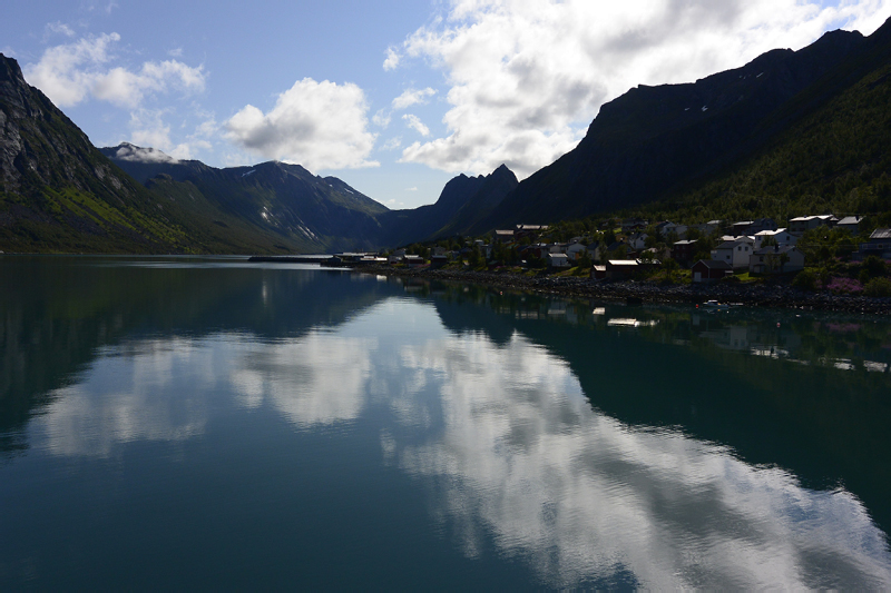 Nesna_Stokmarknes_Tromsoe-187