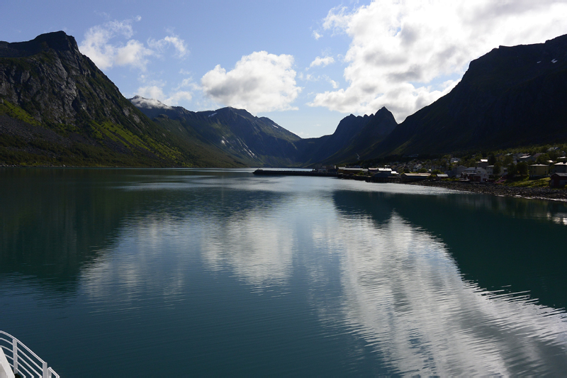 Nesna_Stokmarknes_Tromsoe-189