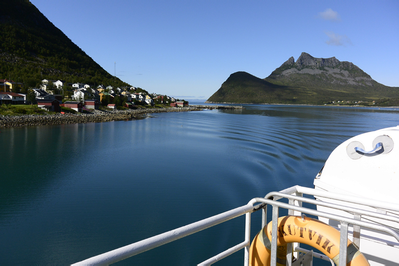 Nesna_Stokmarknes_Tromsoe-191