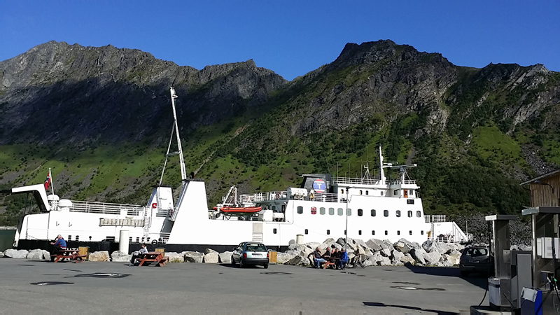 Nesna_Stokmarknes_Tromsoe-192