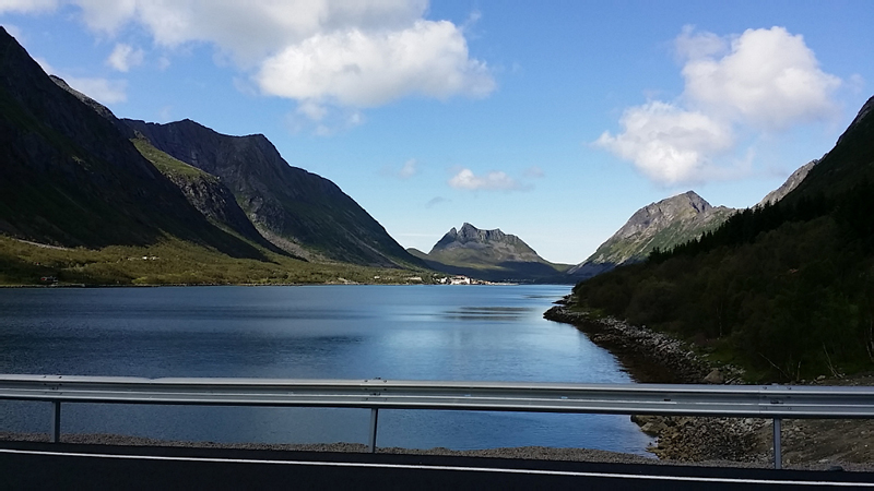 Nesna_Stokmarknes_Tromsoe-195