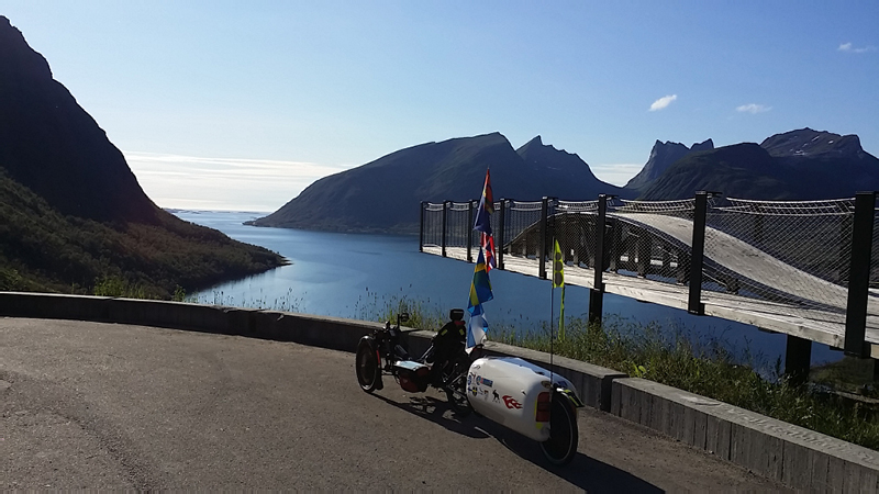 Nesna_Stokmarknes_Tromsoe-200