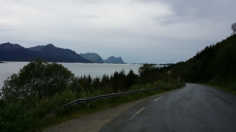 Nesna_Stokmarknes_Tromsoe-205