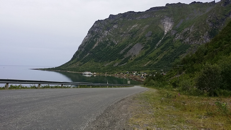 Nesna_Stokmarknes_Tromsoe-208