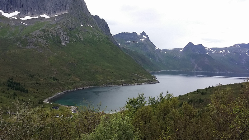 Nesna_Stokmarknes_Tromsoe-215