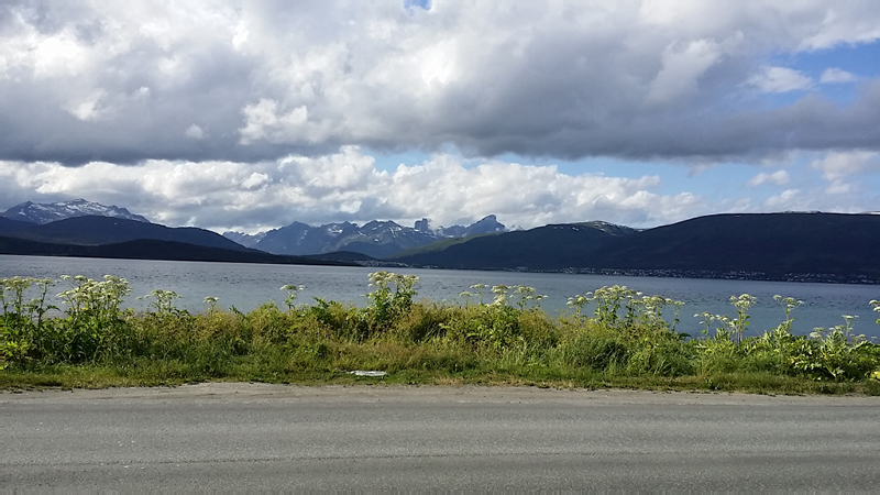 Nesna_Stokmarknes_Tromsoe-238