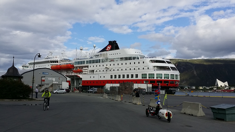 Nesna_Stokmarknes_Tromsoe-240