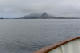 Nesna_Stokmarknes_Tromsoe-014