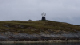 Nesna_Stokmarknes_Tromsoe-020