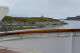 Nesna_Stokmarknes_Tromsoe-021