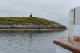 Nesna_Stokmarknes_Tromsoe-022