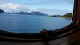 Nesna_Stokmarknes_Tromsoe-029