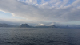 Nesna_Stokmarknes_Tromsoe-052