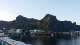 Nesna_Stokmarknes_Tromsoe-061