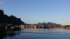 Nesna_Stokmarknes_Tromsoe-069