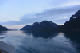 Nesna_Stokmarknes_Tromsoe-082